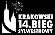 00:35:19 5 6 452 UNERT AIL RYBNI 1985 00:08:33 00:16:46 00:35:20 00:35:21 6 7 750 ROSZOWSI TOASZ WARSZAWA Ja0306 Biega.