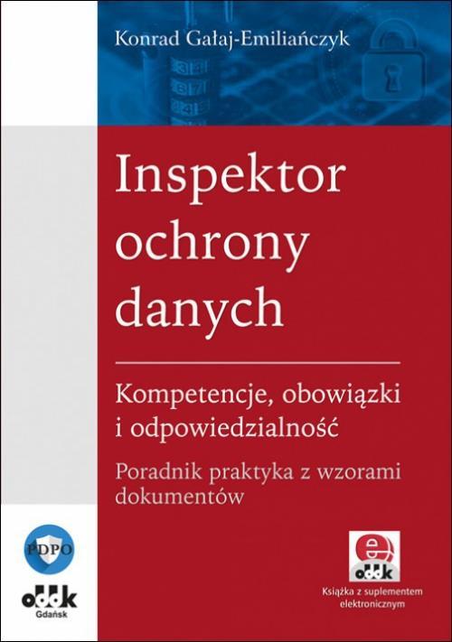 danych osobowych, które w sposób praktyczny