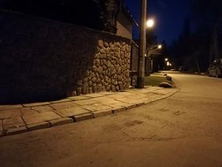 sprawia, że jego zakup wydaje