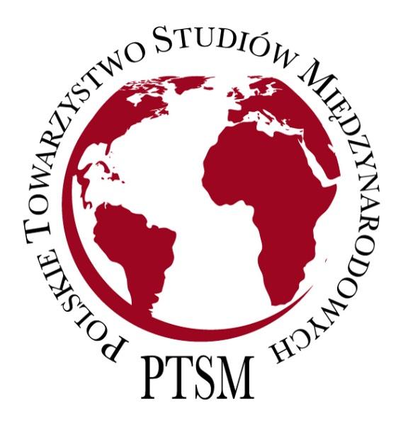 III OGÓLNOPOLSKA KONWENCJA POLSKIEGO TOWARZYSTWA STUDIÓW MIĘDZYNARODOWYCH pod tytułem: Znaczenie realizmu dla rozwoju nauki o stosunkach międzynarodowych: typologia i klasyfikacja, badanie polityki
