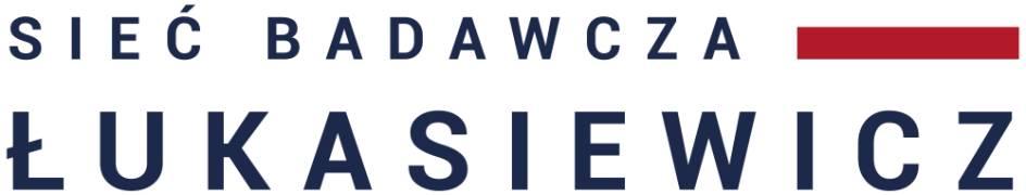 P a t r o n a t SIEĆ BADAWCZA ŁUKASIEWICZ INSTYTUT INŻYNIERII MATERIAŁÓW POLIMEROWYCH i BARWNIKÓW, ODDZIAŁ FARB i TWORZYW w GLIWICACH zaprasza do wzięcia udziału w 13-ej Międzynarodowej Konferencji