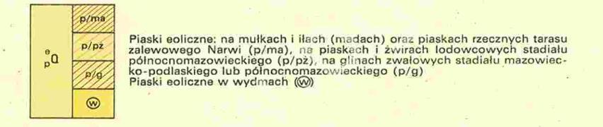 funkcjonuje Punkt Selektywnego Zbierania Odpadów Komunalnych (PSZOK), który obsługuje mieszkańców miasta Ostrołęki oraz gminy Rzekuń.