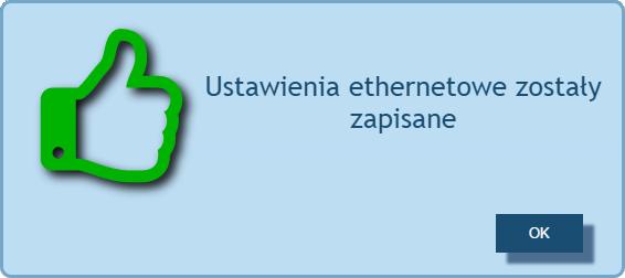 Knt użytkwnika gść jest graniczne jedynie d przeglądania wartści pmiarwych na strnie głównej. Wylgwanie następuje p 5 minutach nieaktywnści na strnie.
