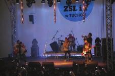 Ziemi Tucholskiej w Tucholi m. in.
