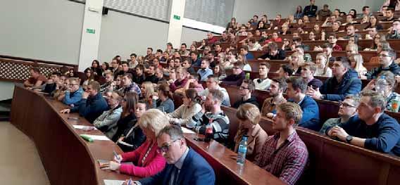 obwodów wyborczych Śląskiej Okręgowej Izby Inżynierów Budownictwa: Józef Kluska przewodniczący Katarzyna Seweryn członek Tomasz Radziewski członek Andrzej Nowak - członek Waldemar Szleper członek
