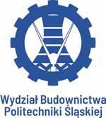 Zaprezentowane zostaną wzory tworzenia modeli BIM na potrzeby branży architektonicznej i konstrukcyjnej oraz ich wykorzystania podczas prac projektowych.