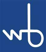 Proces projektowania z wykorzystaniem BIM (interoperacyjność, standardy wymiany danych, kolizje projektowe). 3. BIM a zamówienia publiczne. 4.