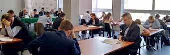 2019 12 edycja Targów SIBEX Nowoczesny Dom i Ogród oraz 3 edycja Targów Ogrzewania Ekologicznego EkoCiepło w Centrum Targowo-Konferencyjnym Expo Silesia w Sosnowcu.