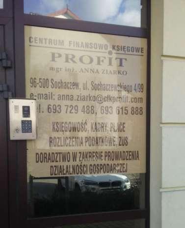 Centrum