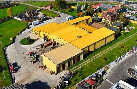 Wojtówka-