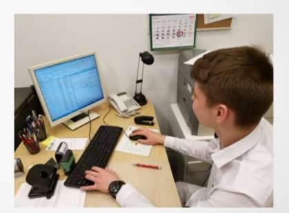 arkuszem Excel Zapoznanie się ze