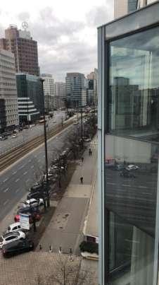 Warszawa
