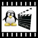 Avidemux Licencja: Freeware (bezpłatna) / Rozmiar: 17 MB / System: Windows NT/2003/XP/Vista/7/8, Linux, Mac OS X Popularne narzędzie do obróbki i kompresji plików wideo.