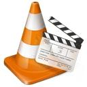Program Shotcut VideoLAN Movie Creator Licencja: GNU GPL / Rozmiar: 24.