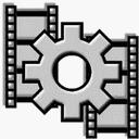 VirtualDub Licencja: GNU GPL / Rozmiar: 1.8 MB / System: Windows XP/Vista/7/8 Niewielkie rozmiary nie oznaczają niewielkich możliwości.