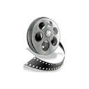 Program VirtualDub VSDC Free Video Editor Licencja: Freeware (bezpłatna) / Rozmiar: 27.