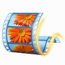 2 MB / System: Windows 7/8 Darmowe narzędzie wchodzące w skład popularnego pakietu Windows Live Essentials od firmy Microsoft. Aplikacja umożliwia m.in. łączenie i dzielenie fragmentów filmu, przyspieszanie lub spowalnianie materiału.