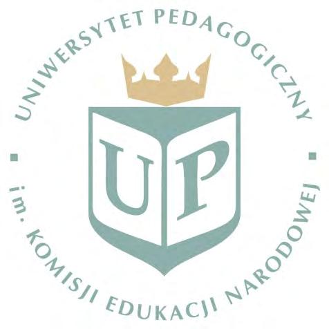 PROJEKT STATUTU UNIWERSYTETU PEDAGOGICZNEGO IM.