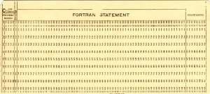 Poulsen's Telegraphone, 1898,