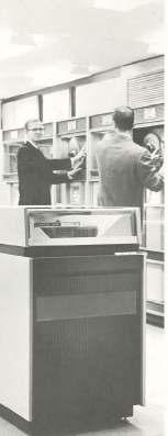 1965 r. http://www. 1969 http://www. 4