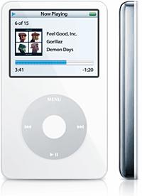 Seagate 60GB 1.8-inch Hard Drive Hitachi 1.