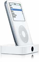 8-inch Hard Drive Spintronika http://www.storagereview.