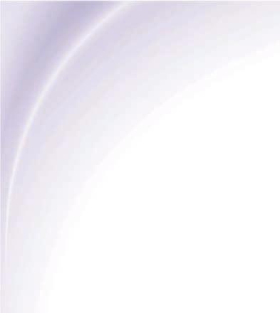 FAQ PYTANIA I ODPOWIEDZI Czym jest Hair.Toxx Hair.Toxx to pełna kuracja, która chroni włosy przed czynnikami zewnętrznymi, zarówno naturalnymi, jak i chemicznymi. Hair.Toxx powinien być stosowany przed, w trakcie i po wszelkich zabiegach chemicznych, a także jako część regularnej pielęgnacji włosów.
