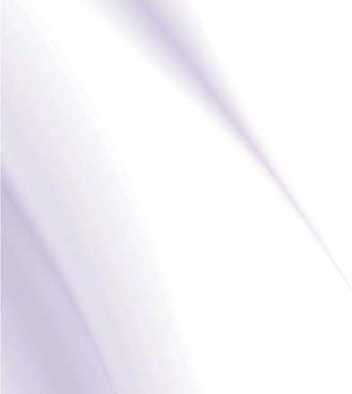 Czy mogę używać tylko Revitalizing Serum bez używania Protective Masque? Maska Protective Masque wykorzystuje ten sam składnik aktywny, który znajduje się w Revitalizing Serum.