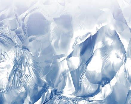 zniszczone włókna włosów, szczególnie te uszkodzone w wyniku zabiegów chemicznych, takich jak rozjaśnianie. Jak działa Ice-Cold Treatment?