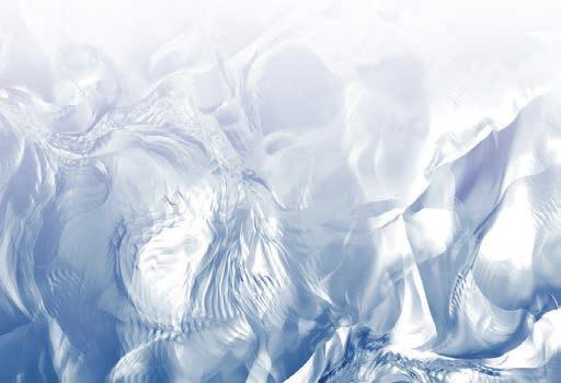 -16 C EXCLUSIVE IN-SALON DWA NARZĘDZIA UDOSKANALAJĄCE KURACJĘ Frozen Machine i