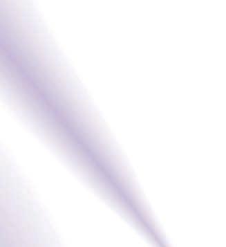GENTLE CLARIFIER GŁĘBOKO OCZYSZCZAJĄCY SZAMPON PRZED ZABIEGAMI Łagodny szampon Hair.Toxx całkowicie usuwa wszelkie pozostałości i zanieczyszczenia, nie uszkadzając ani nie obciążając włosów.