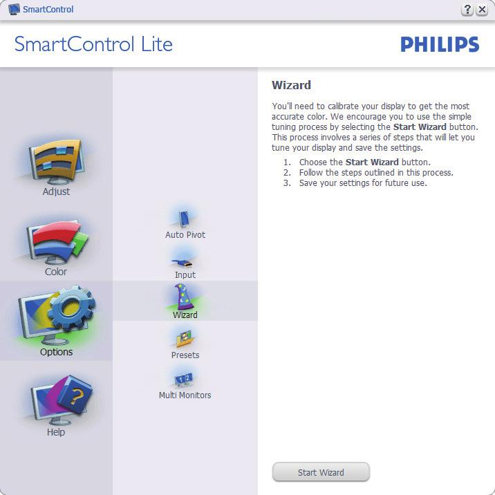 Wyposażone w najnowszą technologię algorytmu jądra do szybkiego przetwarzania i odpowiedzi, zgodne z Windows 7, przyciągające wzrok dzięki animowanej ikonie oprogramowanie, może poprawić doznania