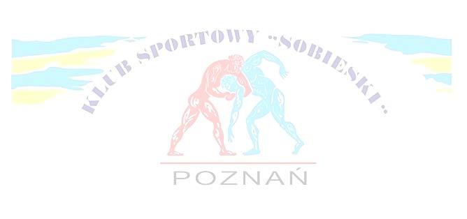 Wielkopolskie Zrzeszenia Ludowe