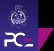 Politechnika Częstochowska Dr hab. inż. Robert Ulewicz, prof. PCz Częstochowa 21.01.2019 Katedra Inżynierii Produkcji i Bezpieczeństwa Wydział Zarządzania Al.