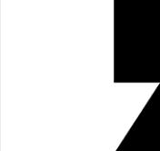 : Model zarządzania technologiami w przedsiębiorstwie klastrowym pod kierunkiem dr hab. inż. Wiesława Urbana. Prof. nadzw.