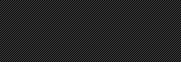 gurmiq zwn 57 Kæbrnwmw dysw-ivdysw ki s<gq Ab Gr byty hi Awnlwe~n kmrw buk krvw skygi : o.