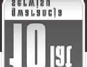 INSTRUKCJA ORYGINALNA Przed