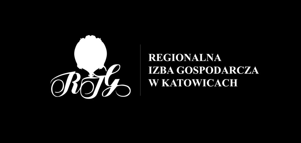 z przyjętymi w Izbie zasadami, na poniższe konto bankowe: Bank PEKAO S.A 57 1020 2313 0000 3602 0609 4439 W załączeniu przedkładam dowód wpłaty pierwszej składki członkowskiej oraz wpisowego.