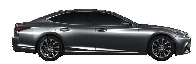 własna (kg) 2235-2385 2265-2425 Dopuszczalna masa całkowita (kg) 2760 2800 Pojemności