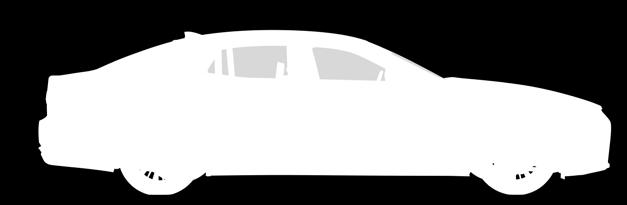 (cm3) 3445 / V6 3456 / V6 Maks. moc KM (kw) / obr./min.