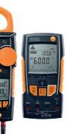 Analizator spalin testo 330 240 320 pikseli 2 2