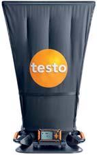 testo 410-2