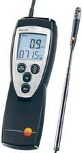 testo 480