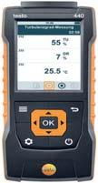 testo 416