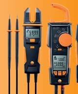 testo 608