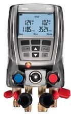 testo 316 4