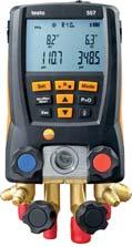 testo 176-T4