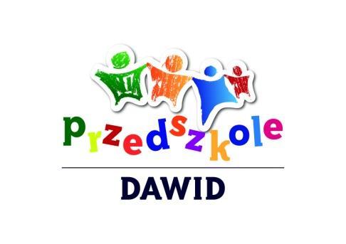 Ankieta 1. Dlaczego zdecydowali się Państwo posłać dziecko do naszego przedszkola? 2. Z ilu osób składa się Państwa rodzina? 3.