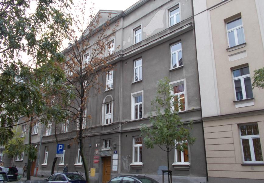 Urząd