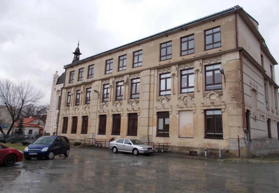 Urząd